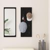 Produkt-Miniaturbild 2 von 12