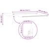 Product Thumbnail Image 11 of 12