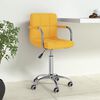Produkt-Miniaturbild 2 von 9
