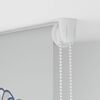 Produkt-Miniaturbild 10 von 15