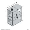 Produkt-Miniaturbild 4 von 5