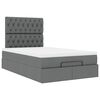 Produkt-Miniaturbild 7 von 18