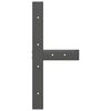 Produkt-Miniaturbild 7 von 10
