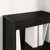 Produkt-Miniaturbild 4 von 12
