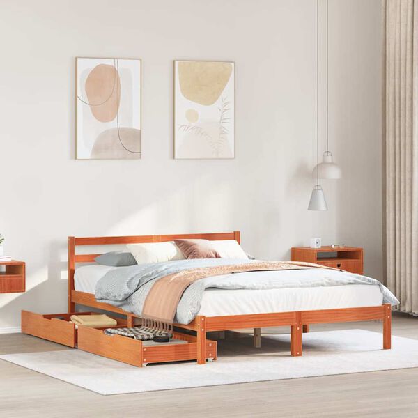 Produktbild 2 von 12 anzeigen