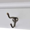 Produkt-Miniaturbild 6 von 8