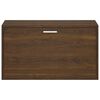 Produkt-Miniaturbild 3 von 9