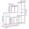 Produkt-Miniaturbild 11 von 12