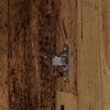Produkt-Miniaturbild 11 von 14