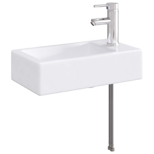 Produktbild 1 von 9 anzeigen