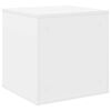 Produkt-Miniaturbild 6 von 9