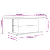 Produkt-Miniaturbild 7 von 7