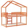 Produkt-Miniaturbild 8 von 12