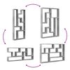 Produkt-Miniaturbild 9 von 12