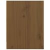 Produkt-Miniaturbild 6 von 11