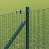 Produkt-Miniaturbild 4 von 17