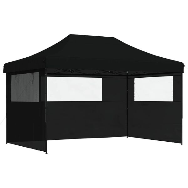 Produktbild 1 von 9 anzeigen