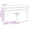 Produkt-Miniaturbild 9 von 9