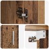 Produkt-Miniaturbild 6 von 7