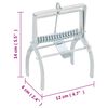Produkt-Miniaturbild 9 von 9