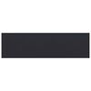 Anthracite_with_wood_grain