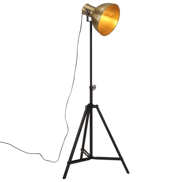 Produktbild 1 von 11 anzeigen