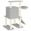 Produkt-Miniaturbild 4 von 8