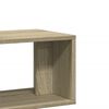 Produkt-Miniaturbild 9 von 12