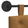 Produkt-Miniaturbild 9 von 11