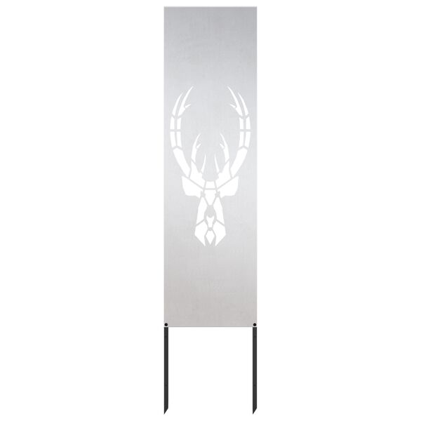 Produktbild 4 von 15 anzeigen