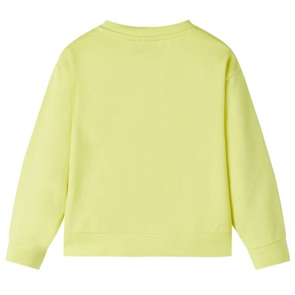 Produktbild 2 von 7 anzeigen