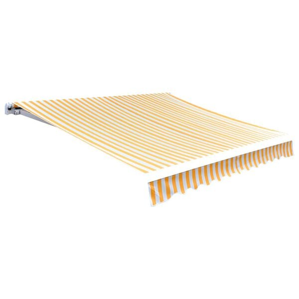 Produktbild 1 von 5 anzeigen