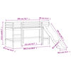 Produkt-Miniaturbild 15 von 17
