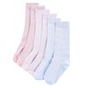 vidaXL Kindersocken 5 Paar EU 30-34