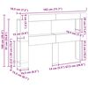 Produkt-Miniaturbild 7 von 7