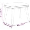 Produkt-Miniaturbild 13 von 13