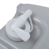 Produkt-Miniaturbild 5 von 7