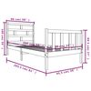 Produkt-Miniaturbild 9 von 9