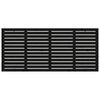 Produkt-Miniaturbild 4 von 8
