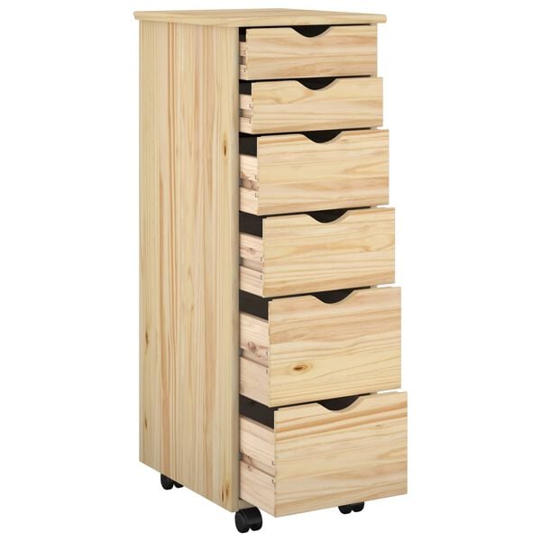 Produktbild 3 von 9 anzeigen