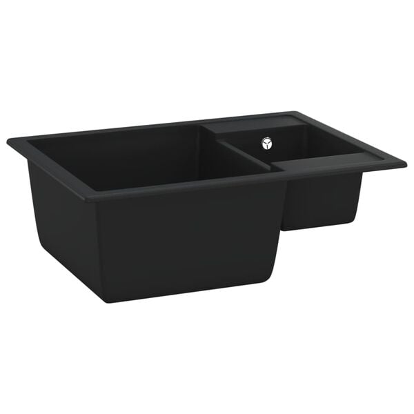 Produktbild 3 von 9 anzeigen