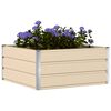 Produkt-Miniaturbild 3 von 7