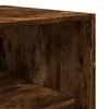 Produkt-Miniaturbild 7 von 10