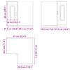 Produkt-Miniaturbild 23 von 24