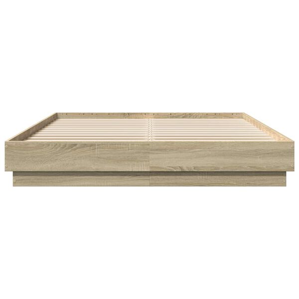Produktbild 4 von 9 anzeigen