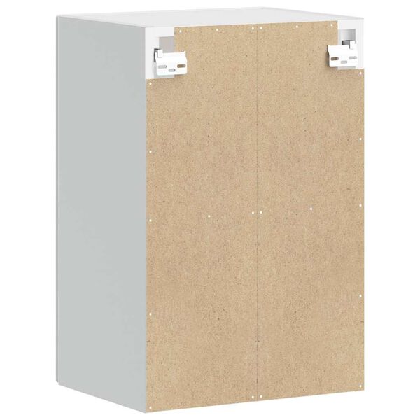 Produktbild 4 von 17 anzeigen
