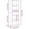 Produkt-Miniaturbild 9 von 10