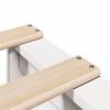 Produkt-Miniaturbild 7 von 9