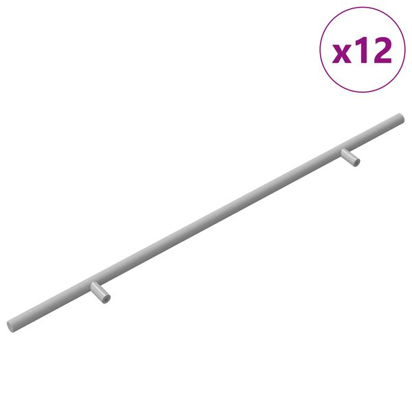Produktbild 1 von 7 anzeigen