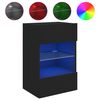 Produkt-Miniaturbild 2 von 19